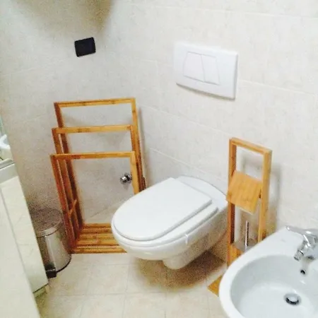 La Mansarda Della Musica *