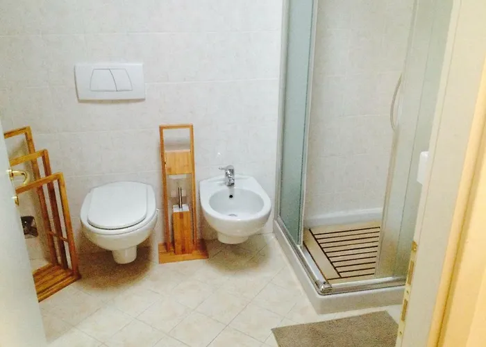 La Mansarda Della Musica بولونيا