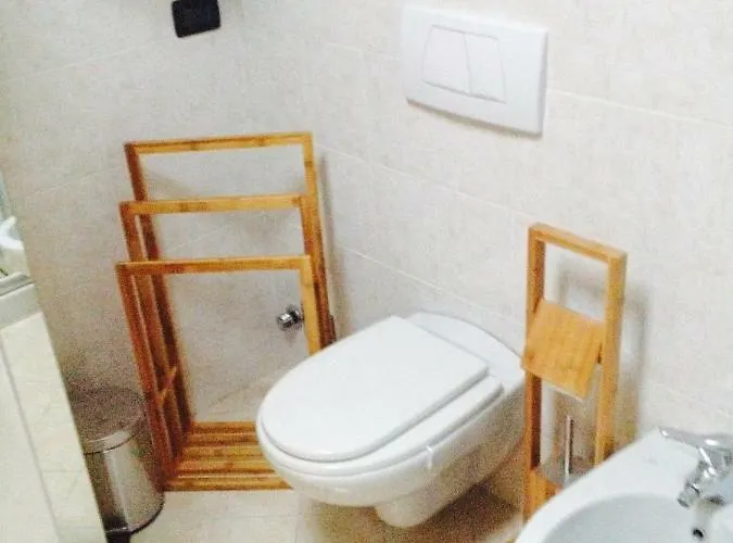 La Mansarda Della Musica *