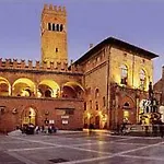 La Mansarda Della Musica *