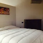 Apartman La Mansarda Della Musica