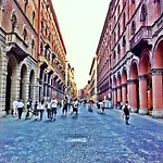 La Mansarda Della Musica Bologna