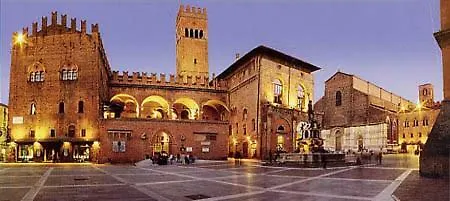 La Mansarda Della Musica *